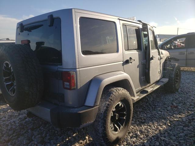 1C4HJWEG2FL707004 Jeep Wrangler Unlimited Sahara