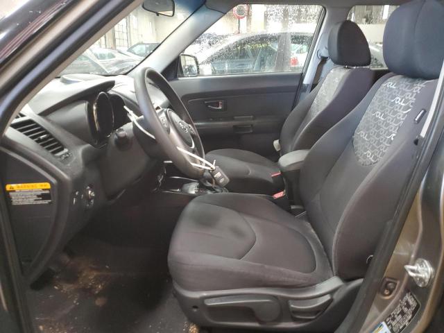 KNDJT2A23B7216247 KIA SOUL +