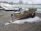 1975 Seak Boat for Sale in Billings, MT - All Over