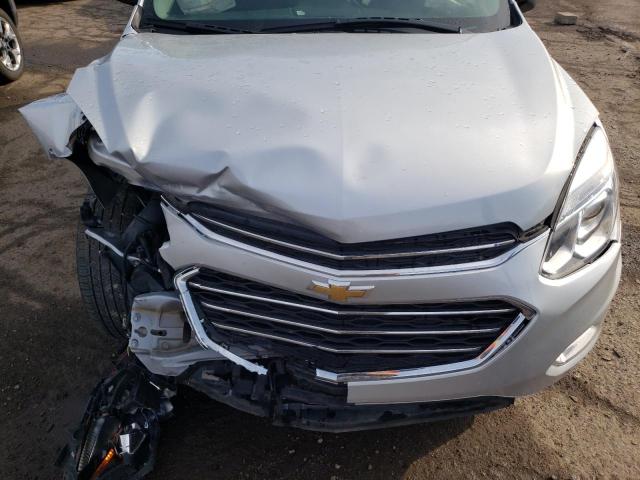 2017 CHEVROLET EQUINOX PR 2GNFLGE37H6249483