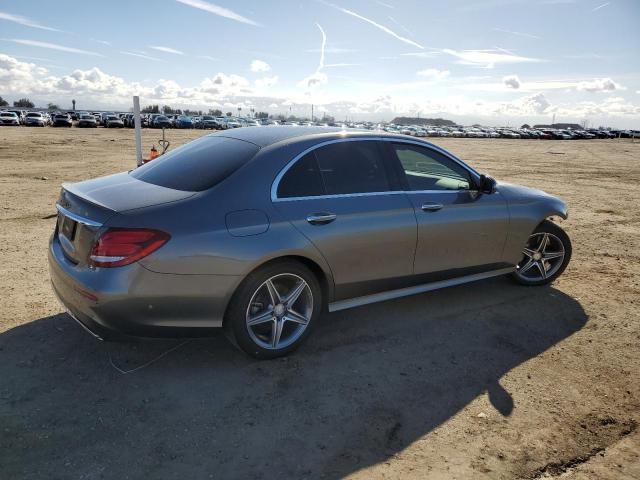 2017 MERCEDES-BENZ E 300 - WDDZF4JB6HA021444