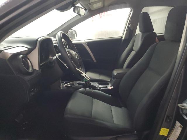 2018 TOYOTA RAV4 LE JTMZFREV2JJ729059