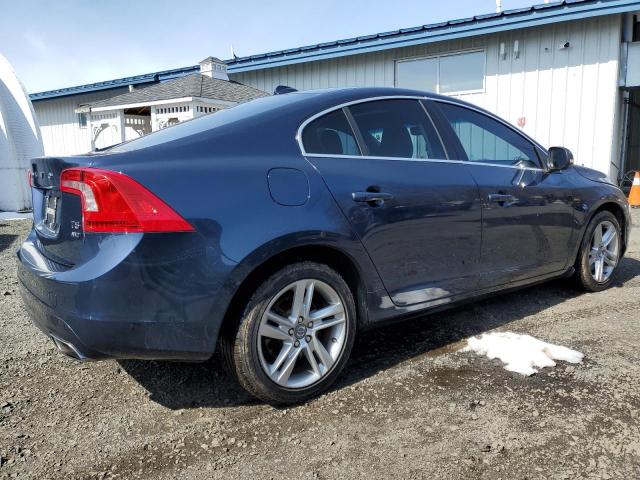 YV1612TK0F1342576 Volvo S60 Premier