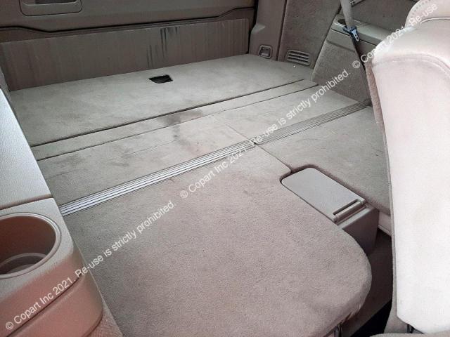 YV1CZ714671402269 Volvo Xc90 Se Lu