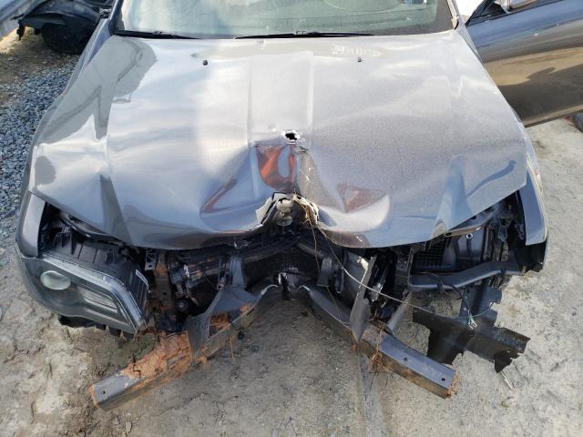 2019 CHRYSLER 300 S - 2C3CCABG0KH618166
