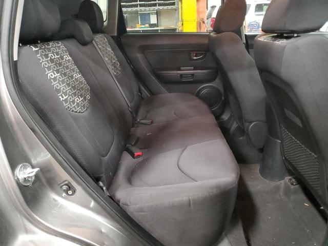 KNDJT2A23B7216247 KIA SOUL +