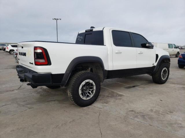 2021 RAM 1500 TRX - 1C6SRFU92MN779282