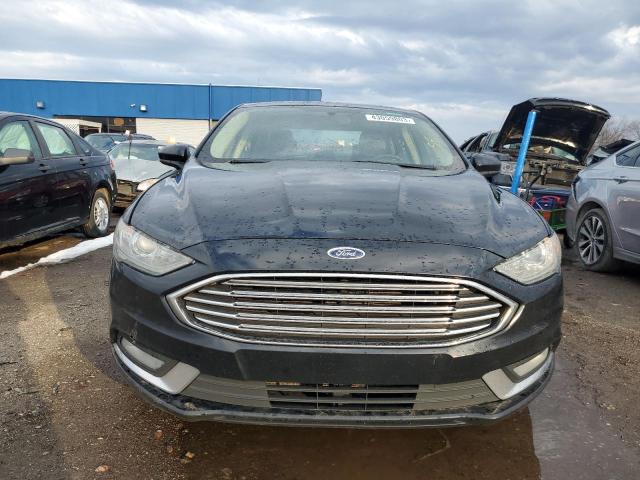 2018 FORD FUSION SE 3FA6P0H70JR179980