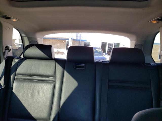 5UXFE8C56AL311884 BMW X5 Xdrive48i