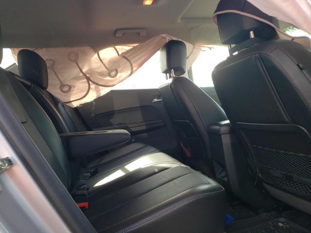 2017 CHEVROLET EQUINOX PR 2GNFLGE37H6249483