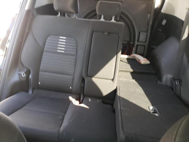 KNDPM3AC3J7434063 KIA Sportage Lx
