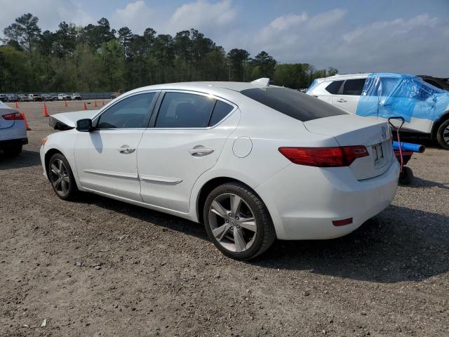 2015 ACURA ILX 20 PRE - 19VDE1F53FE009845