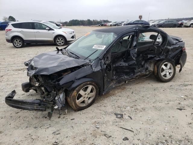 2005 Chevrolet Cobalt LS