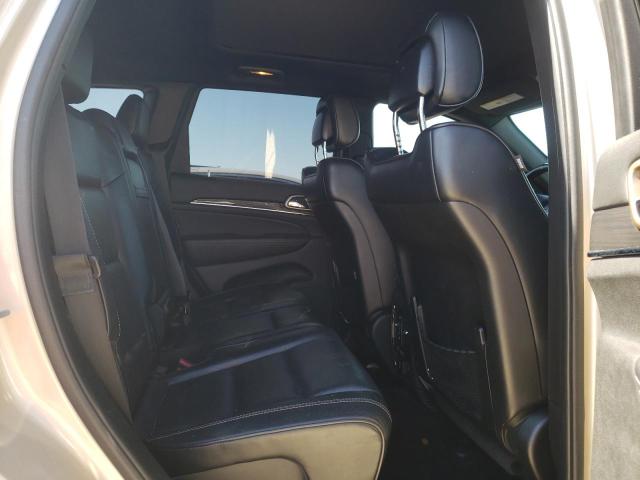 2015 JEEP GRAND CHER 1C4RJFCG9FC942491