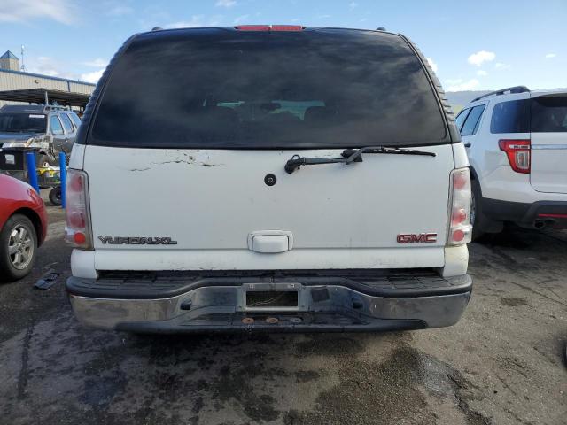 3GKEC16TX3G192259 GMC Yukon Xl C1500