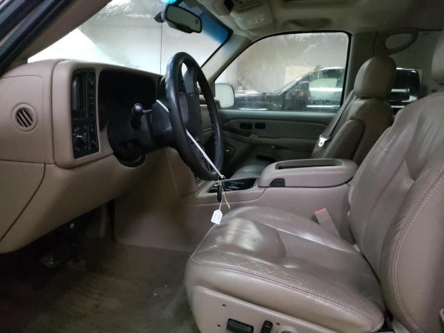 2GTEK13T361146112 GMC New Sierra K1500