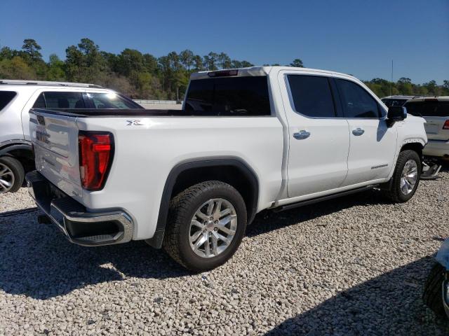3GTU9DET3LG313447 GMC Sierra K1500 Slt