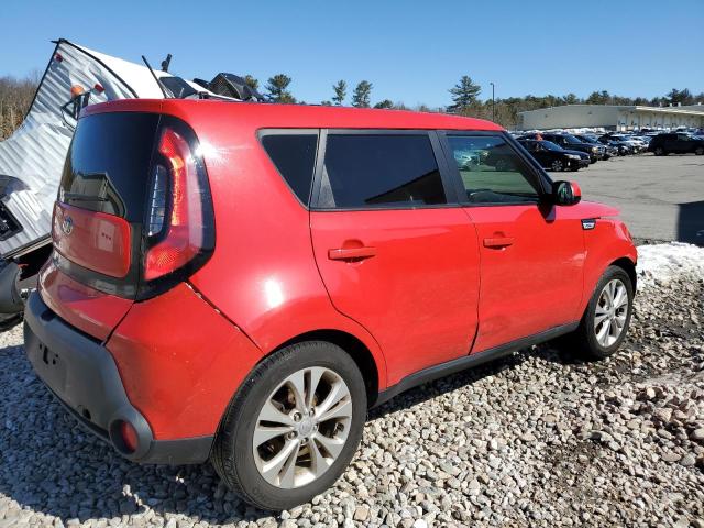 KNDJP3A5XF7789561 KIA Soul