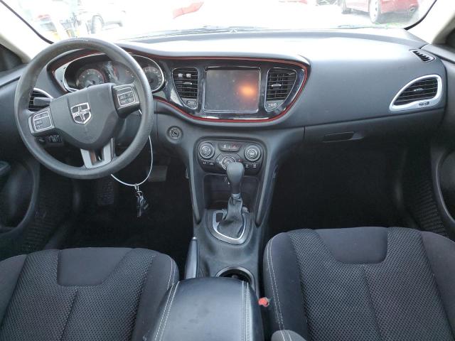 1C3CDFBB9FD223484 Dodge DART SXT