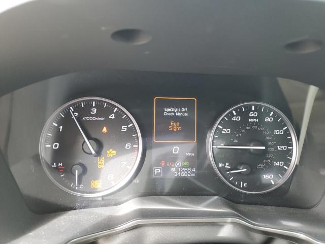 4S3BWAN66L3011811 Subaru Legacy Limited