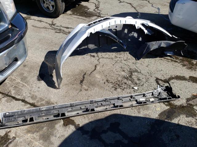2017 CHEVROLET IMPALA LT - 2G1105S39H9186334