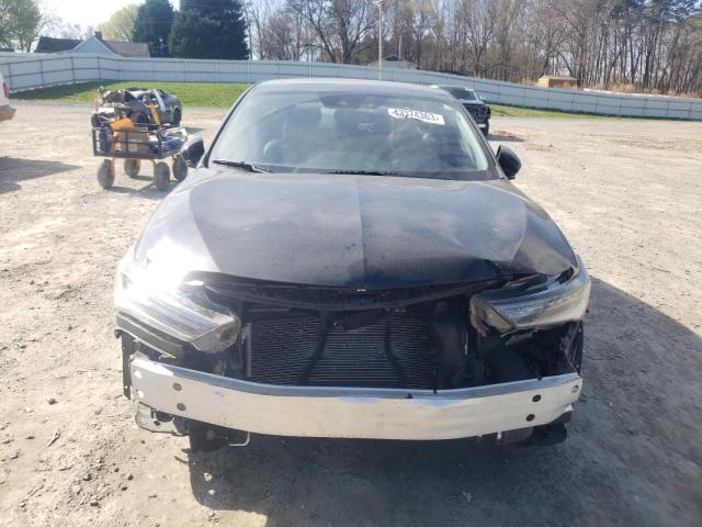 2020 ACURA ILX - 19UDE2F37LA006345