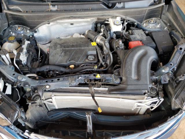 KL4MMBS26MB050938 Buick Encore Gx Preferred