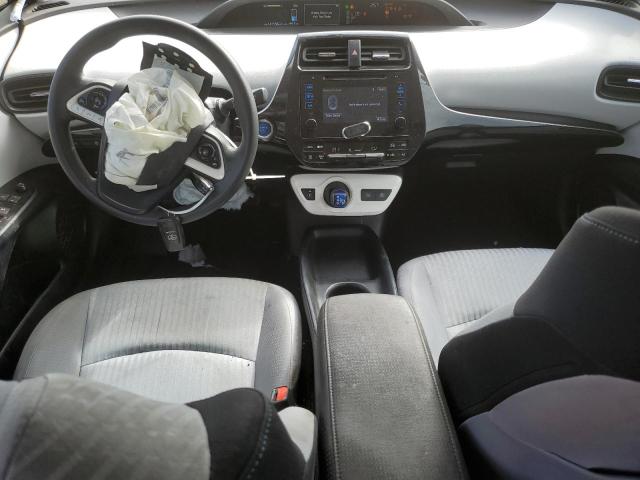 2016 TOYOTA PRIUS JTDKBRFU4G3002974