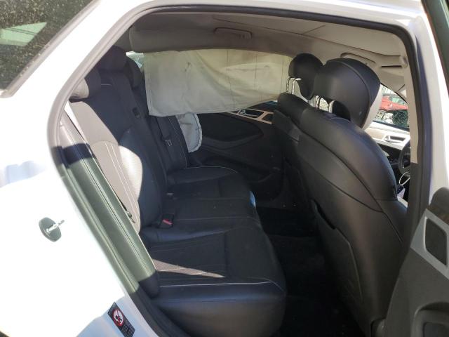 2015 HYUNDAI GENESIS 5. KMHGN4JF2FU050132