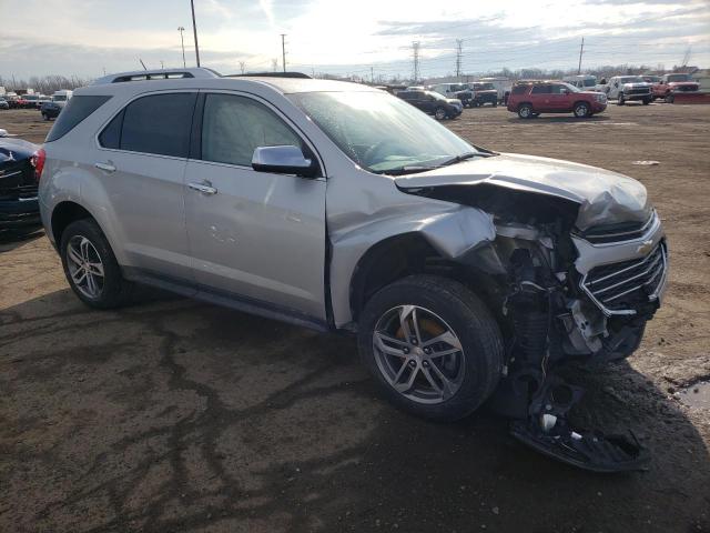 2017 CHEVROLET EQUINOX PR 2GNFLGE37H6249483