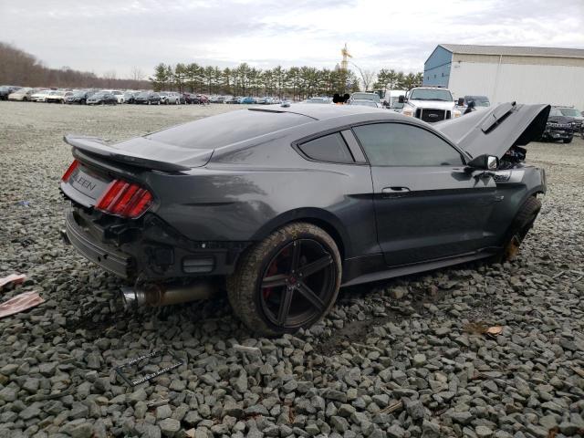2017 FORD MUSTANG GT 1FA6P8CF2H5272624