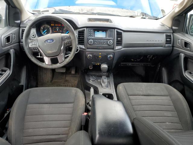 2019 FORD RANGER XL - 1FTER4FH7KLA95884
