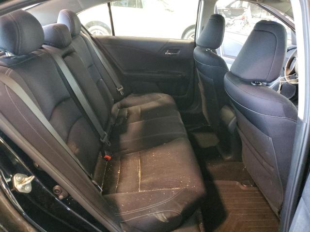 2015 HONDA ACCORD SPO 1HGCR2F5XFA061944