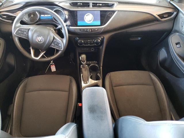 KL4MMBS26MB050938 Buick Encore Gx Preferred
