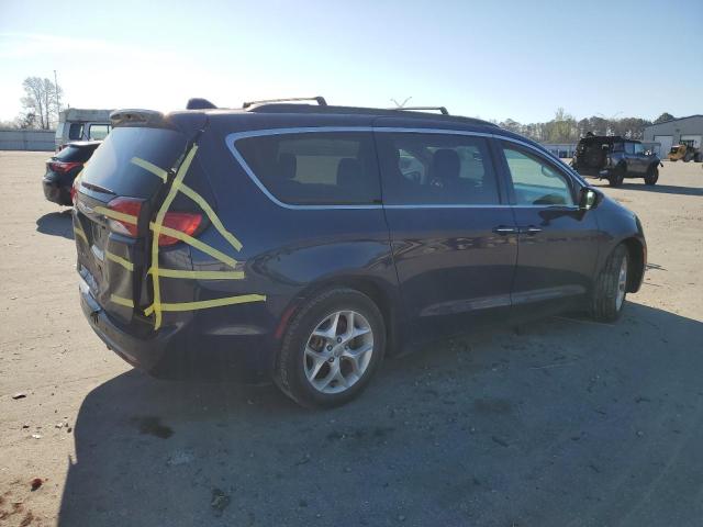 2018 CHRYSLER PACIFICA T 2C4RC1FG5JR154946