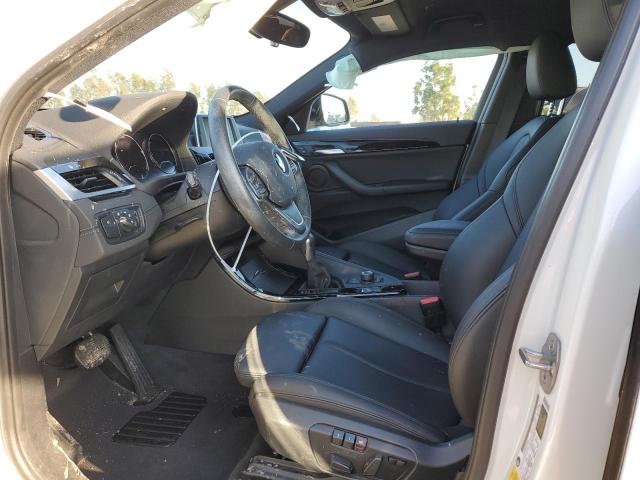 WBXYJ3C33JEJ91587 BMW X2 Sdrive28i