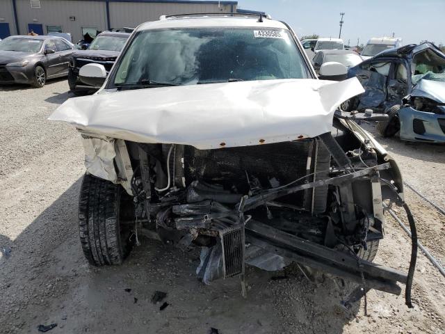 1GKS1EEFXCR200081 GMC YUKON DENALI