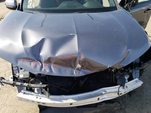 2020 ACURA MDX A-SPEC - 5J8YD4H06LL018669