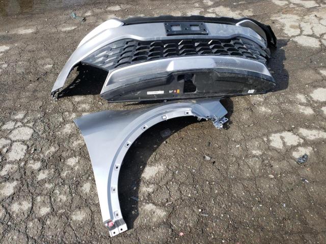 KNDPU3AF0P7124228 KIA Sportage Lx
