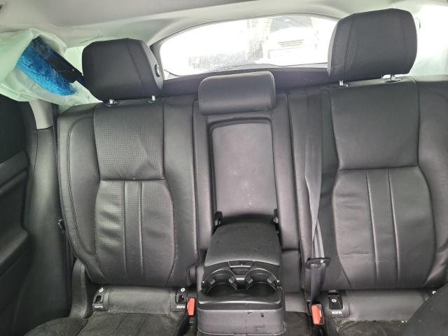 2018 LAND ROVER DISCOVERY - SALCP2RX4JH755961