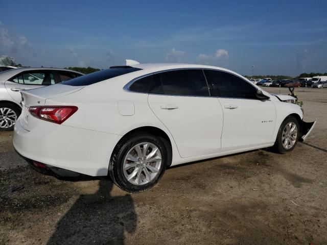 2020 CHEVROLET MALIBU LT 1G1ZD5ST1LF035902