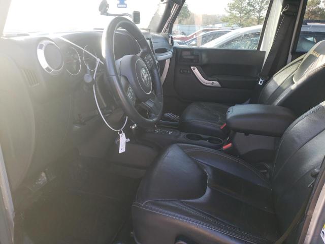 1C4HJWEG2FL707004 Jeep Wrangler Unlimited Sahara