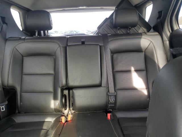 2019 CHEVROLET EQUINOX PR 2GNAXYEX7K6293255