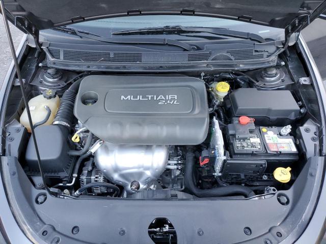 1C3CDFBB9FD223484 Dodge DART SXT