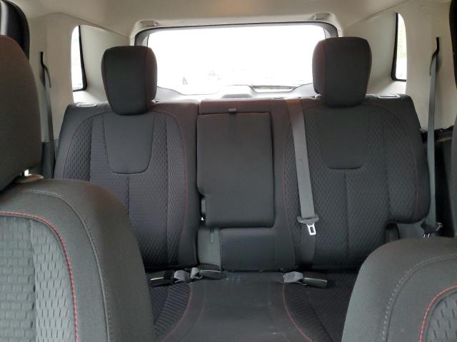 2GKALMEK4C6122664 GMC Terrain Sle
