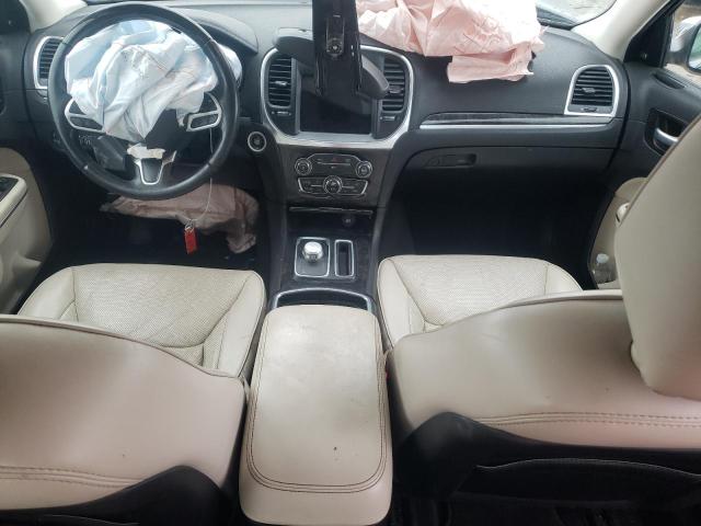 2018 CHRYSLER 300 LIMITE - 2C3CCAKG2JH160208