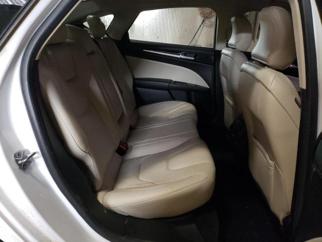 2017 FORD FUSION TIT 3FA6P0RUXHR234658