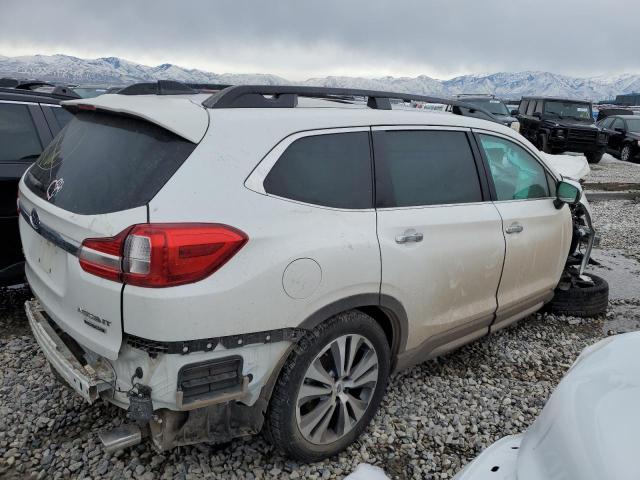 4S4WMARDXM3457778 Subaru Ascent Touring