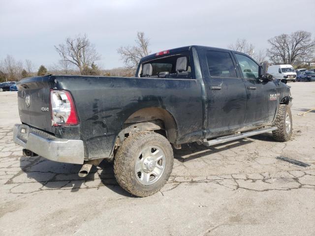 2015 RAM 2500 ST 3C6UR5CJ7FG708590