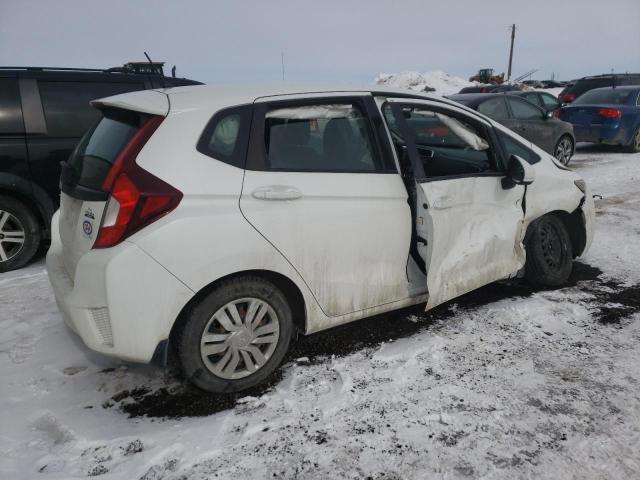 2015 HONDA FIT LX - 3HGGK5H59FM107173